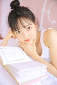 维多利亚女王电影好莱坞